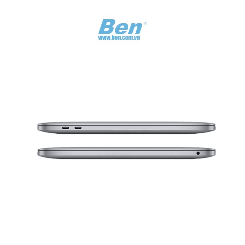 Laptop Apple Macbook Pro/ Space Gray/ M2 chip/ RAM 24GB/ 1TB SSD/ 13.3inch Diagonal/ Touch Bar/ Mac OS/ 1Yr